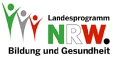 NRW Bildung und Gesundheit